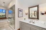 130 Daybreak Ridge Road - Photo 25