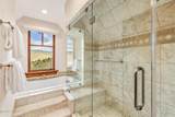 130 Daybreak Ridge Road - Photo 26