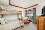 130 Daybreak Ridge Road - Photo 27