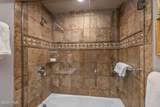 130 Daybreak Ridge Road - Photo 29