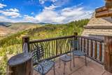 130 Daybreak Ridge Road - Photo 30