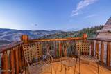130 Daybreak Ridge Road - Photo 31
