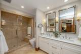 130 Daybreak Ridge Road - Photo 33