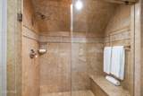 130 Daybreak Ridge Road - Photo 34