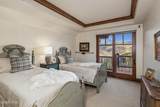 130 Daybreak Ridge Road - Photo 35