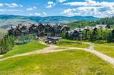130 Daybreak Ridge Road - Photo 42