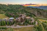130 Daybreak Ridge Road - Photo 44