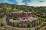 130 Daybreak Ridge Road - Photo 45