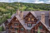 130 Daybreak Ridge Road - Photo 6