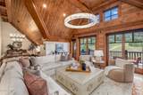 130 Daybreak Ridge Road - Photo 7