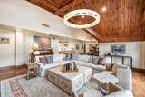 130 Daybreak Ridge Road - Photo 8