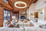 130 Daybreak Ridge Road - Photo 9