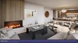 255 Chapel Place - Photo 2