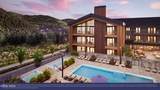 255 Chapel Place - Photo 3