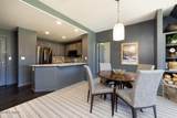 600 Sawatch Drive - Photo 3