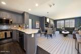 600 Sawatch Drive - Photo 4