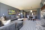 600 Sawatch Drive - Photo 5