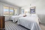 600 Sawatch Drive - Photo 6