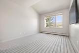 600 Sawatch Drive - Photo 7