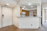40 River Pines Court - Photo 10