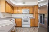 40 River Pines Court - Photo 12