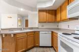 40 River Pines Court - Photo 13
