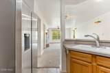 40 River Pines Court - Photo 14