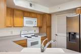40 River Pines Court - Photo 15