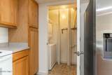40 River Pines Court - Photo 16