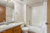 40 River Pines Court - Photo 17