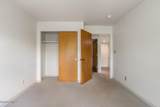 40 River Pines Court - Photo 19