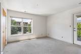 40 River Pines Court - Photo 20