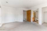 40 River Pines Court - Photo 22