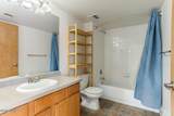 40 River Pines Court - Photo 23
