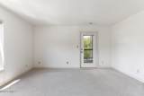 40 River Pines Court - Photo 24