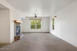 40 River Pines Court - Photo 5