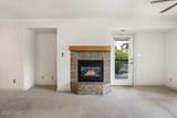 40 River Pines Court - Photo 7