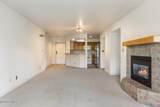 40 River Pines Court - Photo 8