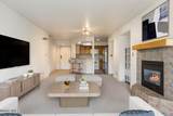 40 River Pines Court - Photo 9