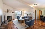 333 Beard Creek Road - Photo 1