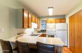 333 Beard Creek Road - Photo 10