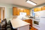 333 Beard Creek Road - Photo 11