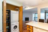 333 Beard Creek Road - Photo 12