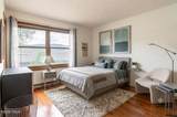 333 Beard Creek Road - Photo 13