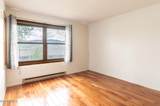 333 Beard Creek Road - Photo 14