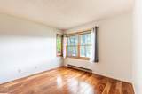 333 Beard Creek Road - Photo 15