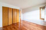 333 Beard Creek Road - Photo 16