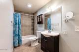 333 Beard Creek Road - Photo 17