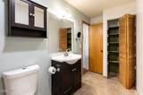 333 Beard Creek Road - Photo 18