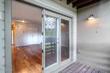 333 Beard Creek Road - Photo 19